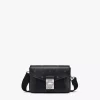 Millie Crossbody In Visetos