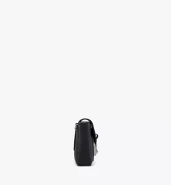 Millie Crossbody In Visetos
