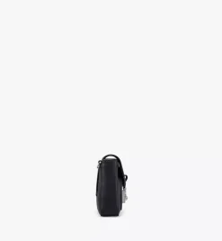 Millie Crossbody In Visetos