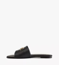 Mode Travia Flat Sandals
