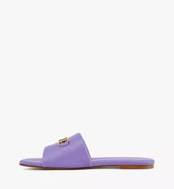 Mode Travia Flat Sandals