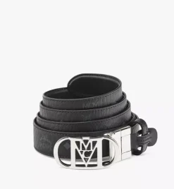 Mode Travia Reversible Belt 1
