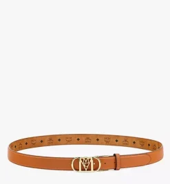 Mode Travia Reversible Belt 1