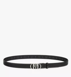 Mode Travia Reversible Belt 1