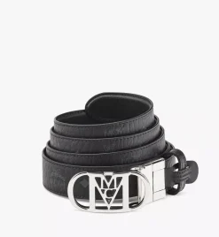 Mode Travia Reversible Belt 1