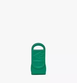 Mode Travia Tote In Spanish Nappa Leather