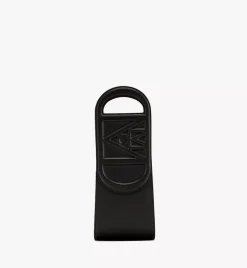 Mode Travia Tote In Spanish Nappa Leather
