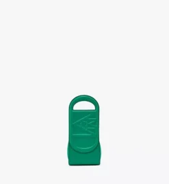 Mode Travia Tote In Spanish Nappa Leather