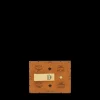 Money Clip Card Case In Visetos Original