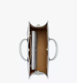 Munchen Tote In Visetos