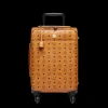 Ottomar Cabin Trolley In Visetos