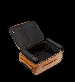 Ottomar Cabin Trolley In Visetos