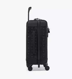 Ottomar Trolley In Visetos