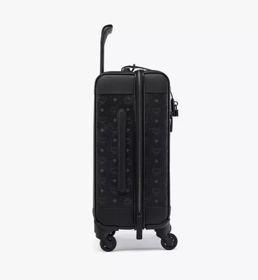 Ottomar Trolley In Visetos