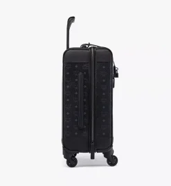 Ottomar Trolley In Visetos
