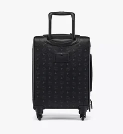 Ottomar Trolley In Visetos