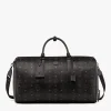 Ottomar Weekender Bag In Visetos