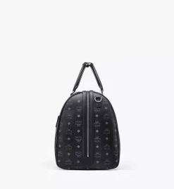 Ottomar Weekender Bag In Visetos