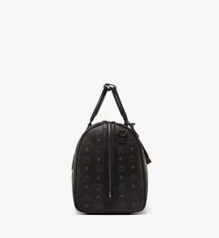 Ottomar Weekender Bag In Visetos