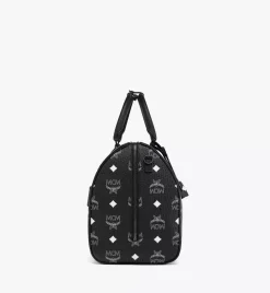 Ottomar Weekender Bag In Bandana Visetos