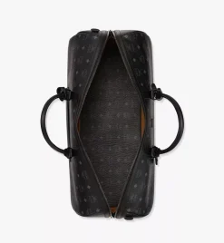 Ottomar Weekender Bag In Visetos