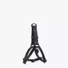 Pet Harness In Visetos