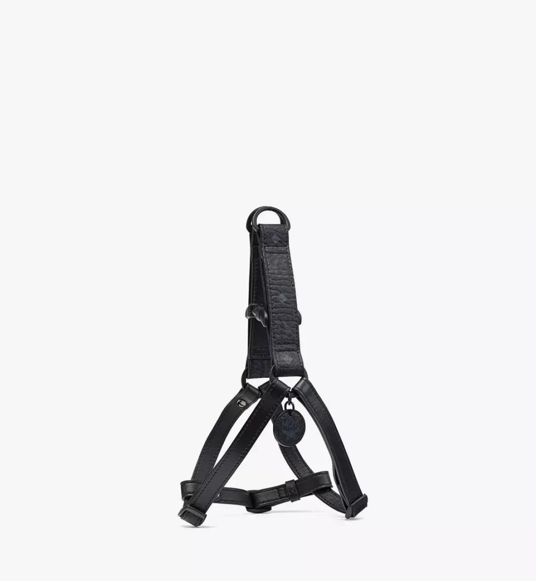 Pet Harness In Visetos