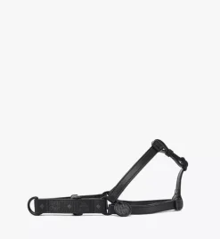 Pet Harness In Visetos