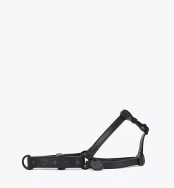 Pet Harness In Visetos