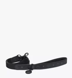 Pet Leash In Visetos