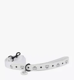 Pet Leash In Visetos