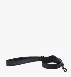 Pet Leash In Visetos