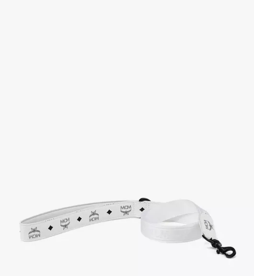 Pet Leash In Visetos