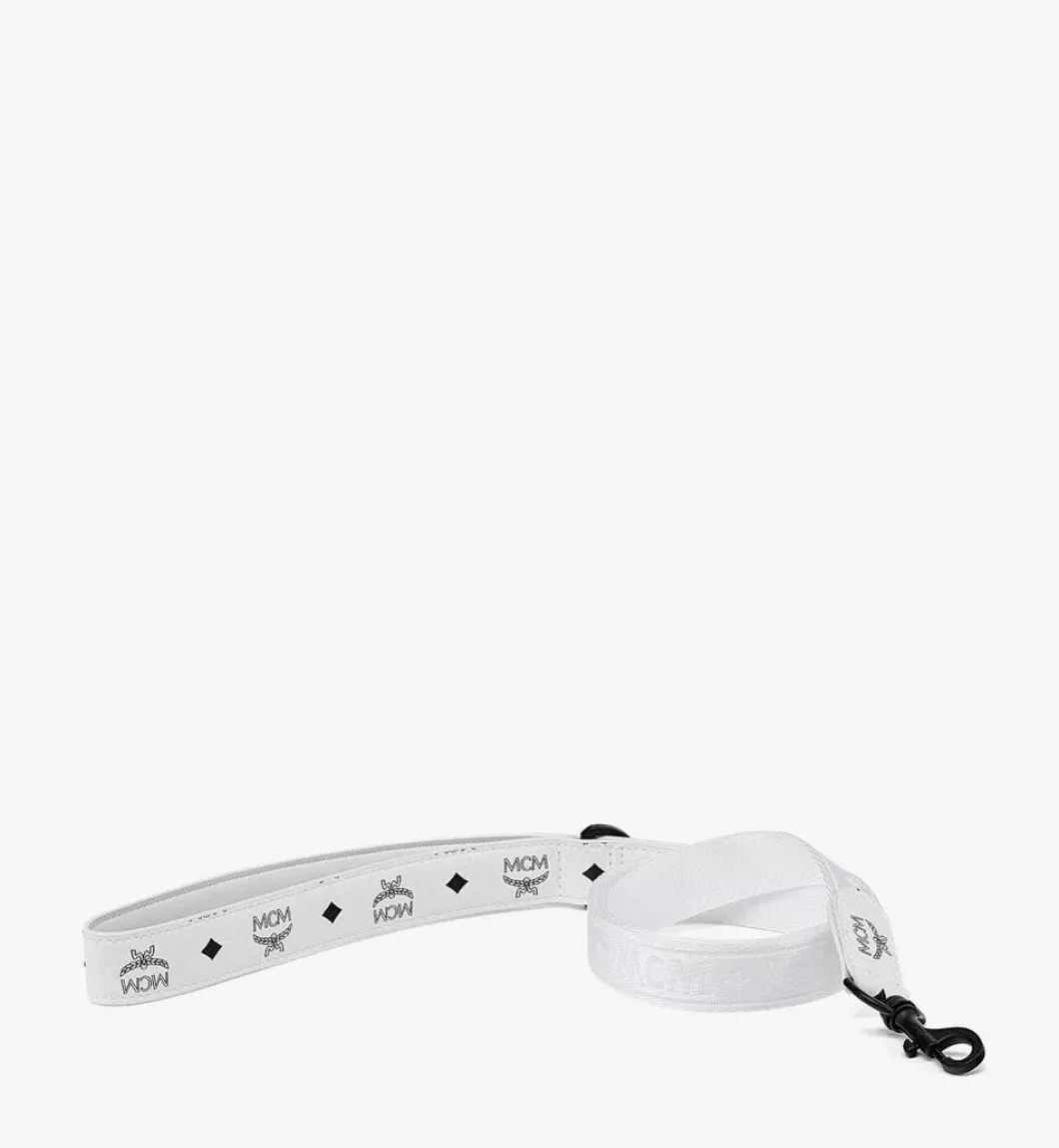 Pet Leash In Visetos