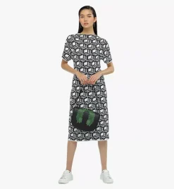 Phenomenon+Mcm Laurel Satchel In Nappa Leather