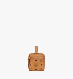 Rockstar Vanity Case In Visetos Original