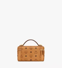 Rockstar Vanity Case In Visetos Original
