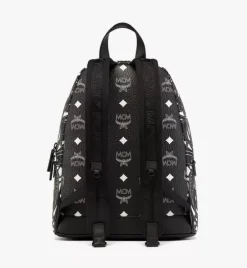 Stark Backpack In Bandana Visetos