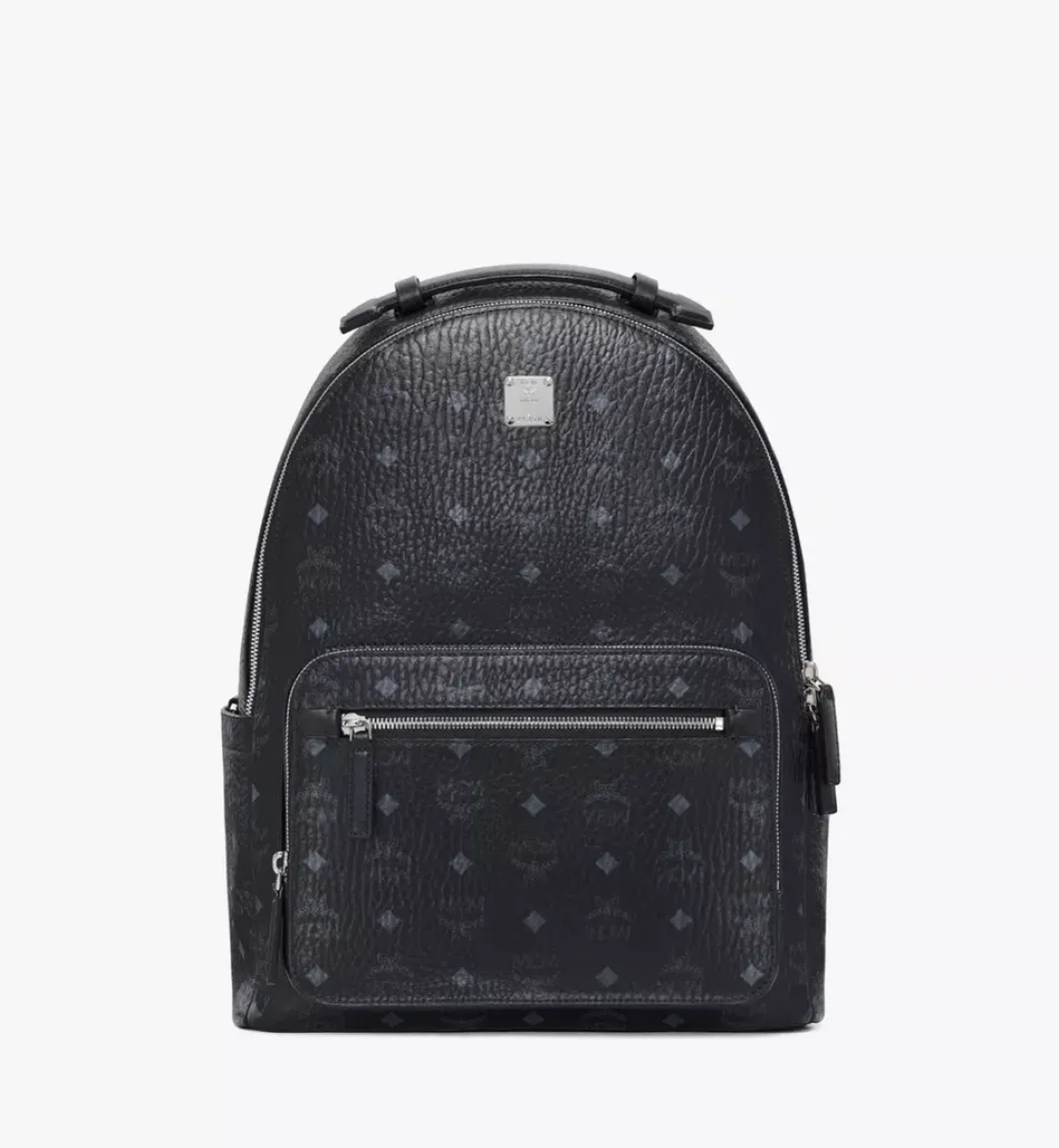 Stark Backpack In Visetos