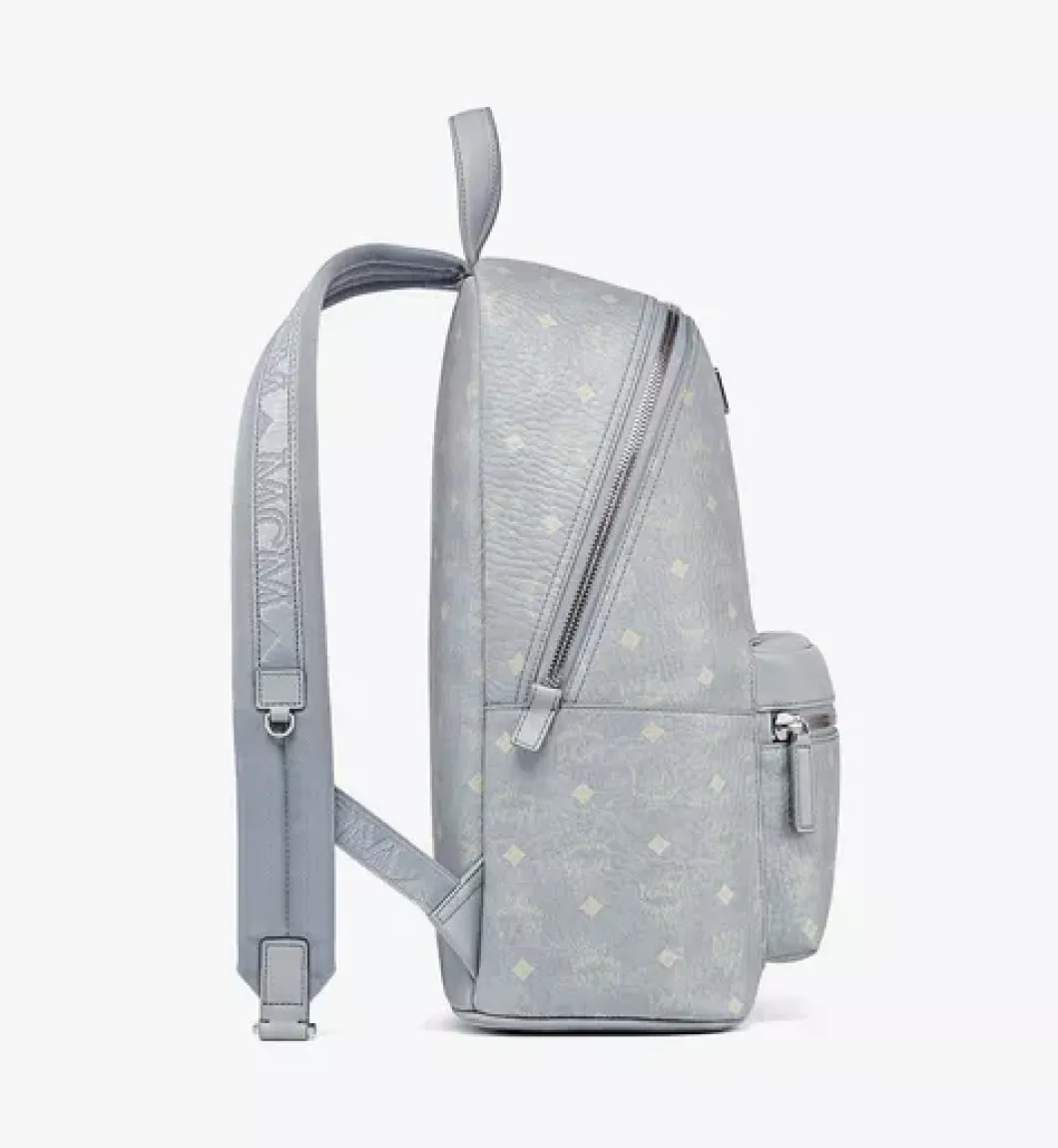 Stark Backpack In Visetos
