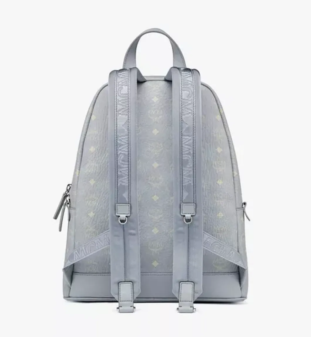 Stark Backpack In Visetos
