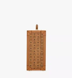 Suitcase In Visetos