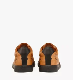 Terrain Lo Sneakers In Maxi Visetos