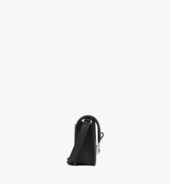 Tracy Shoulder Bag In Studded Bandana Visetos