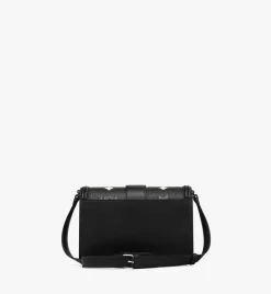 Tracy Shoulder Bag In Studded Bandana Visetos