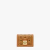 Tracy Wallet In Visetos