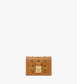 Tracy Wallet In Visetos