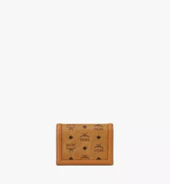 Tracy Wallet In Visetos