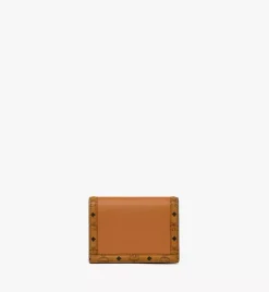 Tracy Wallet In Visetos
