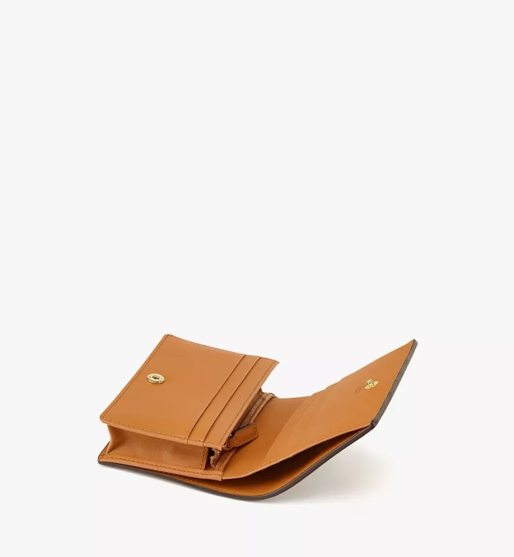 Tracy Wallet In Visetos